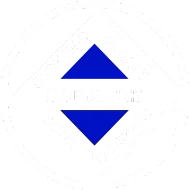 Dunmires Overhead Garage Door Service - logo