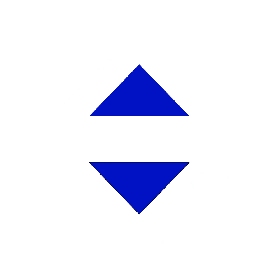 Dunmires Overhead Garage Door Service - logo
