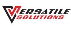 Versatile Solutions - logo