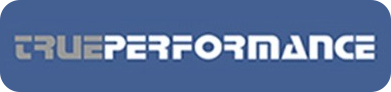 True Performance-Logo