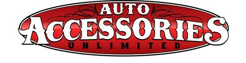 Auto Accessories Unlimited