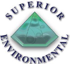 Superior Environmental - Logo