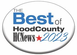 The Best of HoodCounty HCNews 2023