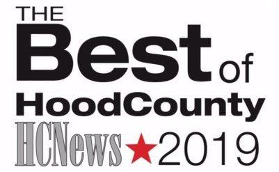 Best Hood County