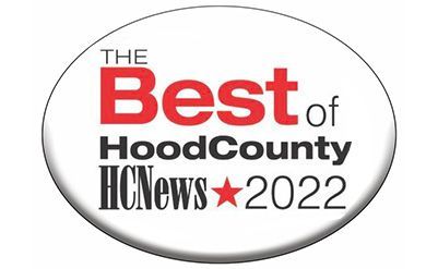 The Best of HoodCounty HCNews 2022