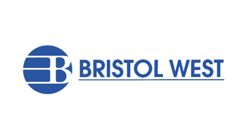 Bristol West
