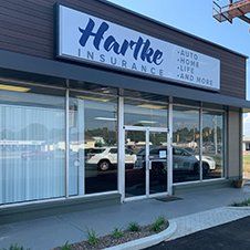 home and auto insurance Evansville IN