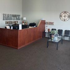 independent insurance agencies Evansville IN