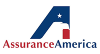 Assurance America