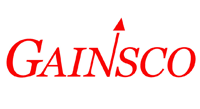 Gainsco logo