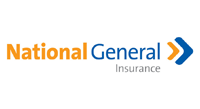 National General logo