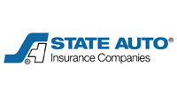 State Auto logo