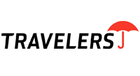 Travelers
