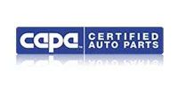Certified Auto Parts - Aftermarket Parts