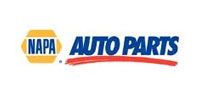 NAPA Auto Parts