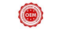 Original Equipment Manufacturer 