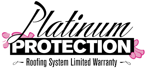 Roof System Warranty