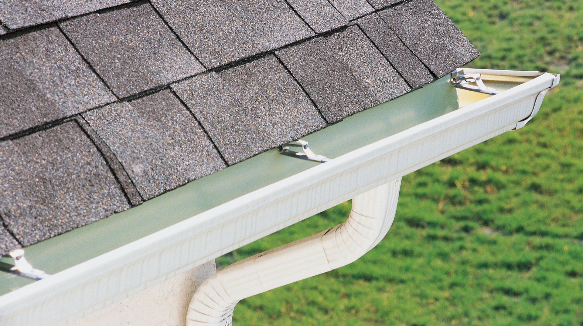 Gutter