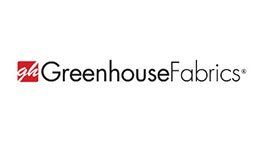 Greenhouse Fabrics Logo