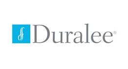 Duralee Logo
