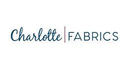 Charlotte Fabrics Logo
