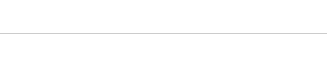 The Library CO. Bar & Kitchen | Logo