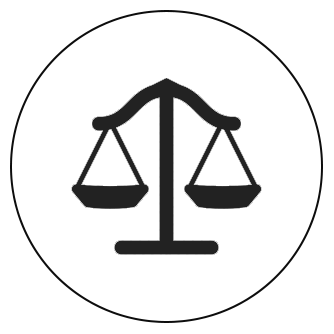 Law
