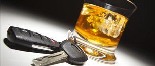 DWI