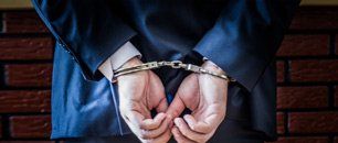 Criminal Defense