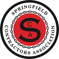 Springfield Contractors Association 