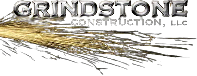 Grindstone Construction LLC - logo