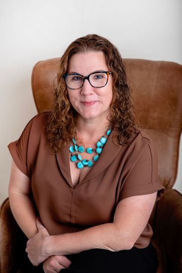 Leah M. Phillips