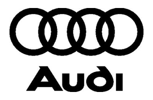 Audi Logo