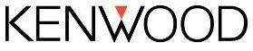Kenwood - Logo