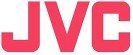 JVC - Logo