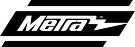 Metra - Logo