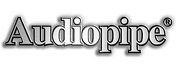 Audiopipe - Logo