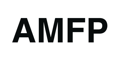 AMFP - Association of Medical Facility Professionals