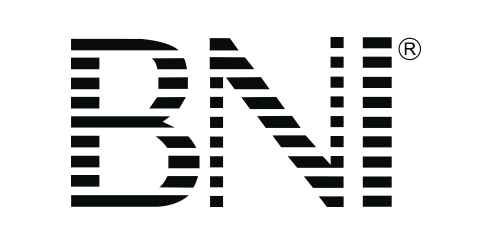 BNI - Business Network International