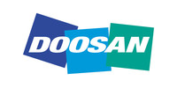 Doosan