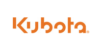 Kubota