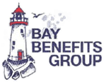 Bay Benefits Group - Logo