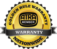 A golden rule member warranty nationwide seal