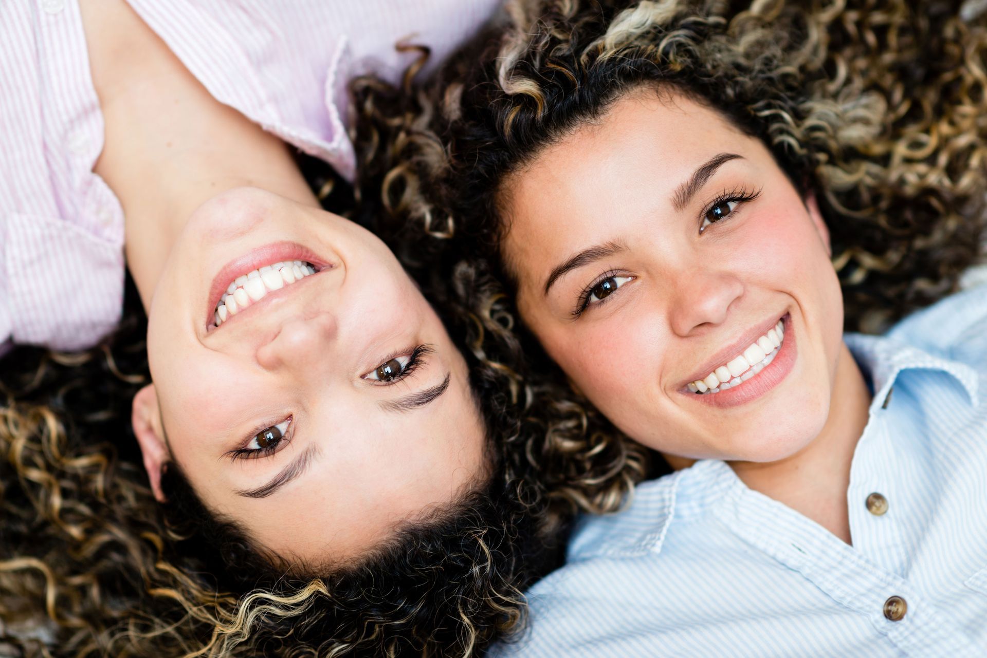 cosmetic dentistry