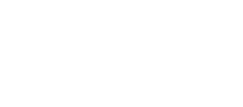 McDaniel Family Dental - logo