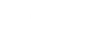 McDaniel Family Dental - logo