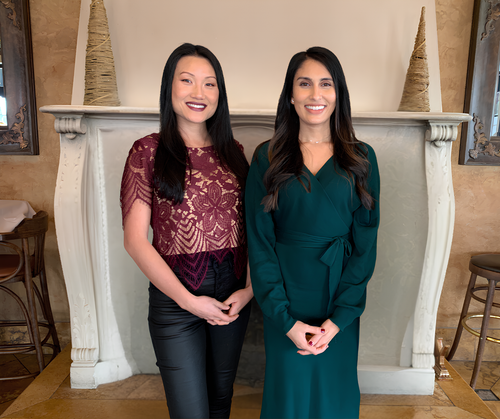 McDaniel Family Dental