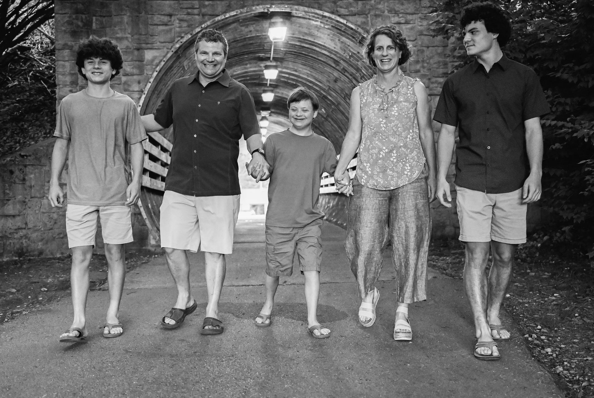 Grey placeholder with