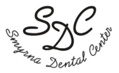 Smyrna Dental Center-logo