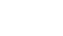 Smyrna Dental Center logo